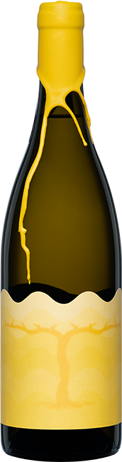 yellow-new-2